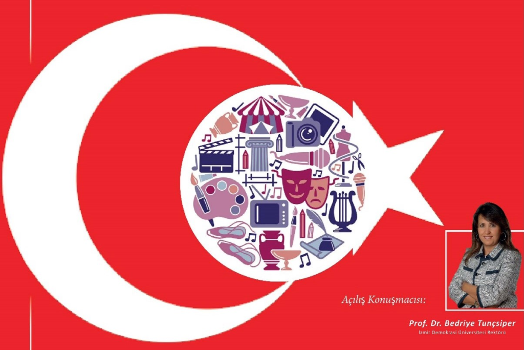 Cumhuriyet