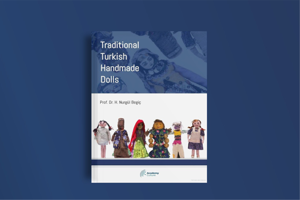 Prof. Dr. H. Nurgül BEGİÇ