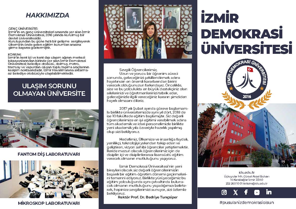 idu_brosur_trifold_3_Sayfa_1.jpg