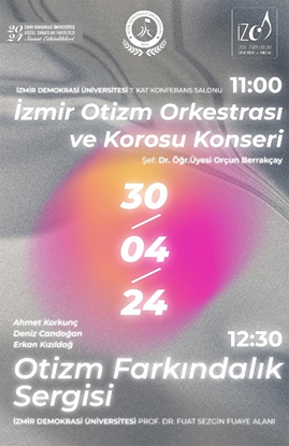 Resim17.png